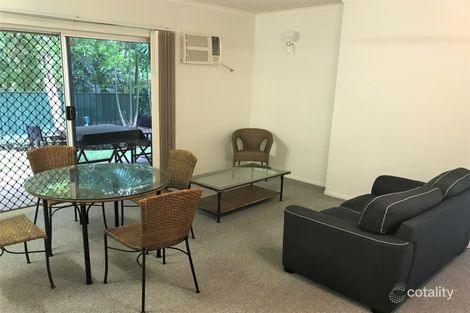 Property photo of 6-8 Faculty Close Smithfield QLD 4878