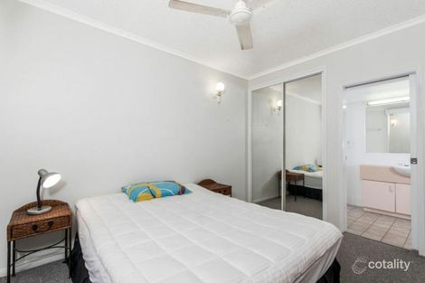 Property photo of 6-8 Faculty Close Smithfield QLD 4878