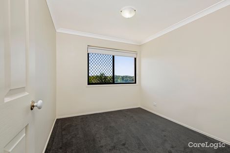 Property photo of 5 Pfeiffer Place McDowall QLD 4053