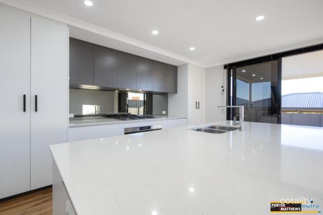 Property photo of 233 Leeuwin Boulevard Bushmead WA 6055