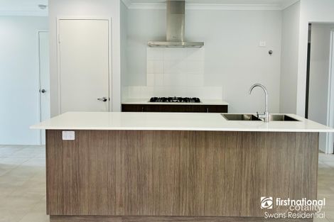 4 Trinity Rd, Henley Brook, WA 6055