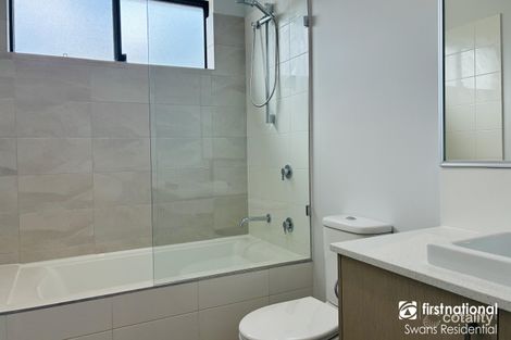 Property photo of 4 Trinity Road Henley Brook WA 6055