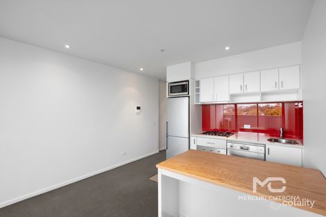 Property photo of 806/77 River Street South Yarra VIC 3141