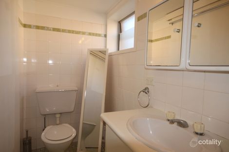 Property photo of 7/18-22 Tarcoola Crescent Surfers Paradise QLD 4217