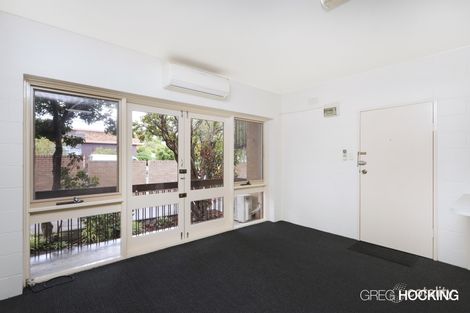 Property photo of 2/44 Geelong Road Footscray VIC 3011