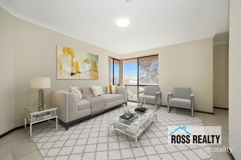 Property photo of 5A Collins Court Morley WA 6062