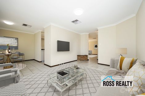 Property photo of 5A Collins Court Morley WA 6062