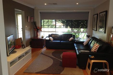 Property photo of 1/1 Raven Street Doncaster East VIC 3109