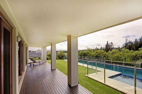 Property photo of 30 Peppertree Drive Pokolbin NSW 2320