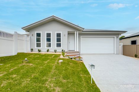 21a Trevor St, Telarah, NSW 2320