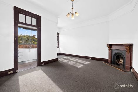 224 Bridge Rd, Glebe, NSW 2037