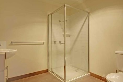 Property photo of 34 Hyland Street Warrnambool VIC 3280