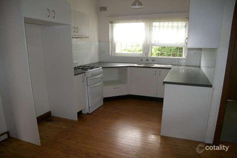 Property photo of 20 Hobbs Street Kingsgrove NSW 2208