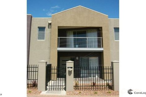 Property photo of 10 Greengate Close Northgate SA 5085