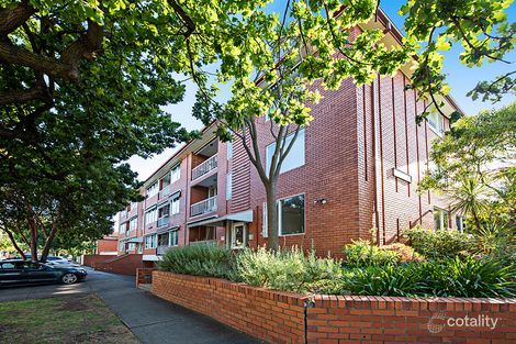 Property photo of 9/1 Munro Street Armadale VIC 3143