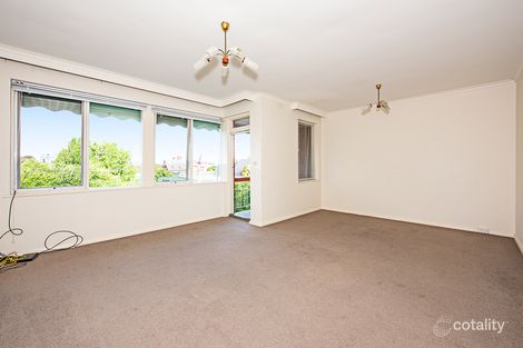 Property photo of 9/1 Munro Street Armadale VIC 3143