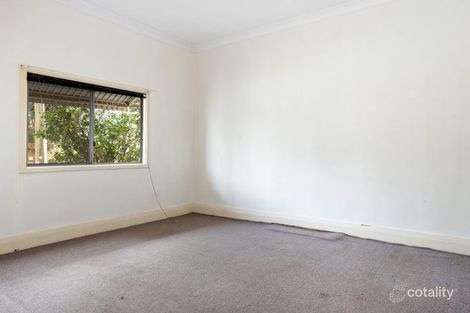 Property photo of 85A Wilson Street Kalgoorlie WA 6430