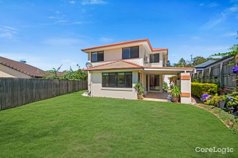 Property photo of 5 Pfeiffer Place McDowall QLD 4053