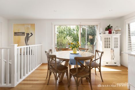Property photo of 2/45A Evansdale Road Hawthorn VIC 3122