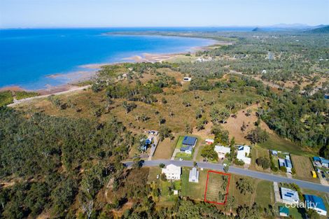 57 Marine Pde, Laguna Quays, QLD 4800