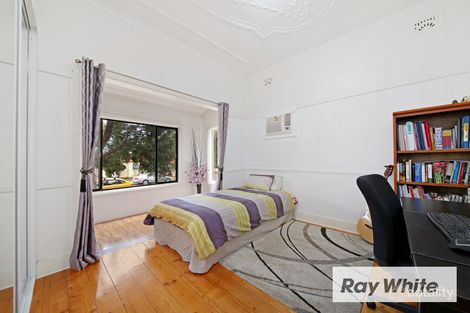 Property photo of 98 Cambridge Street Berala NSW 2141