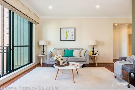 Property photo of 1208/265 Exhibition Street Melbourne VIC 3000