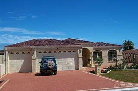 6 Boswell Pl, Spearwood, WA 6163