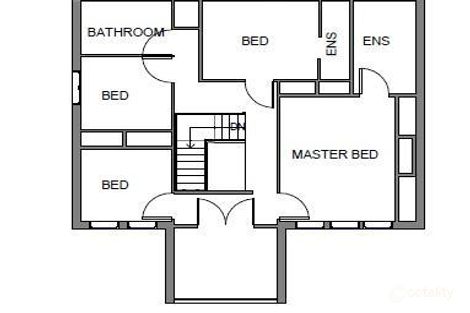 Property photo of 4 Chico Place McDowall QLD 4053