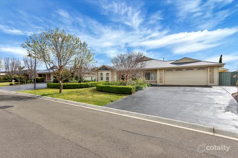 25 Cormorant Dr, Hewett, SA 5118