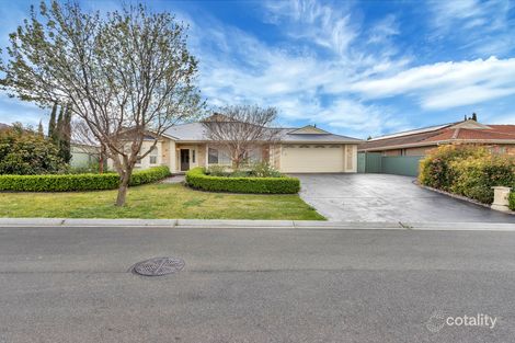 Property photo of 25 Cormorant Drive Hewett SA 5118