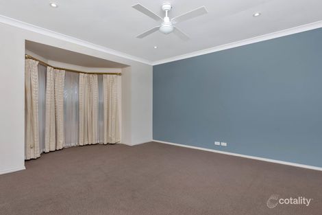 Property photo of 25 Cormorant Drive Hewett SA 5118