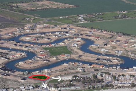 451/29 Pamir Ct, Wallaroo, SA 5556