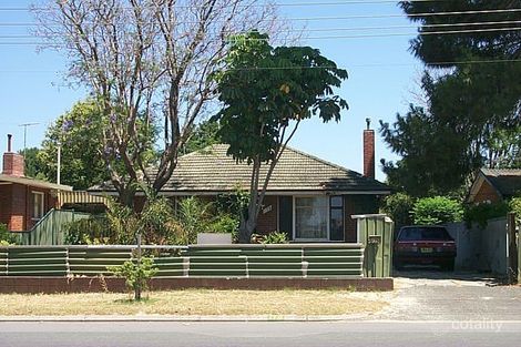 179 Gabriel St, Cloverdale, WA 6105