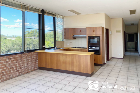 4/483 George St, South Windsor, NSW 2756