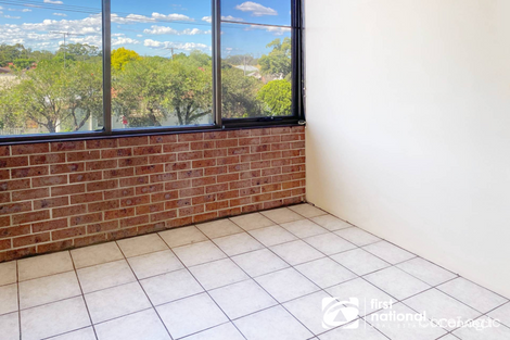 Property photo of 4/483 George Street South Windsor NSW 2756