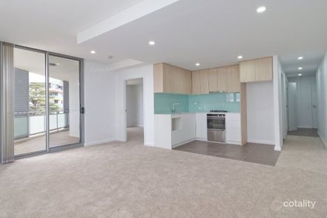 Property photo of 51/325-331 Peats Ferry Road Asquith NSW 2077