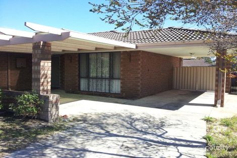 11 Gibson Ave, Padbury, WA 6025