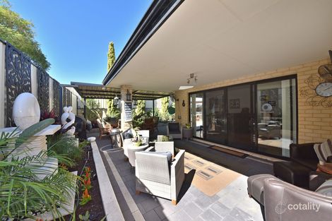 Property photo of 6 Beachtown Vista Clarkson WA 6030