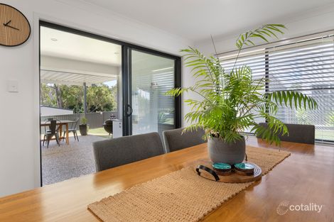 Property photo of 21 Natasha Drive Warwick QLD 4370