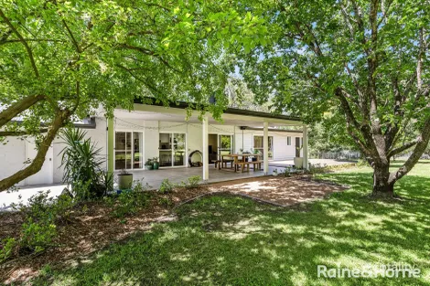 Property photo of 22 Kentia Crescent Berry NSW 2535