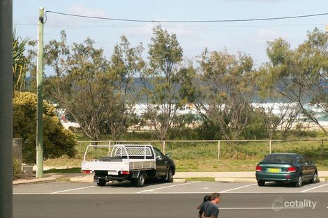 Property photo of 2/806 Pacific Parade Currumbin QLD 4223