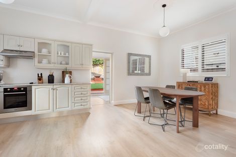 Property photo of 39 Station Street Petersham NSW 2049