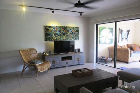 Property photo of 13/331-337 Lake Street Cairns North QLD 4870