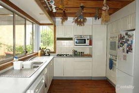 Property photo of 8 Warramunga Close Salamander Bay NSW 2317