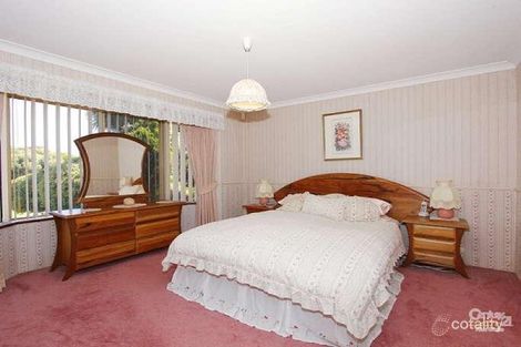 Property photo of 42 West View Boulevard Mullaloo WA 6027