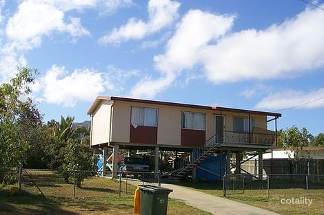 14 Hazel St, Rasmussen, QLD 4815