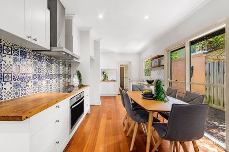 Property photo of 5 Haros Avenue Nunawading VIC 3131