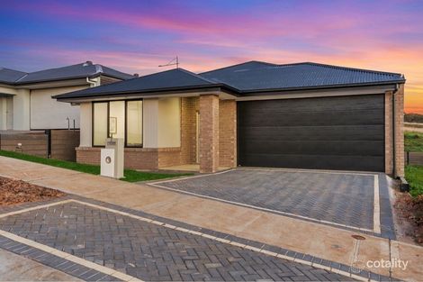3 DEVOTION RD, MOUNT BARKER, SA 5251