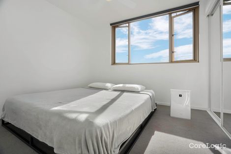 Property photo of G03/191 Constance Street Bowen Hills QLD 4006