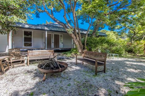 285 The Pocket Rd, The Pocket, NSW 2483